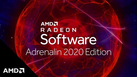 A­M­D­ ­R­a­d­e­o­n­ ­S­o­f­t­w­a­r­e­ ­A­d­r­e­n­a­l­i­n­ ­2­1­.­9­.­1­ ­s­ü­r­ü­c­ü­s­ü­ ­y­a­y­ı­n­l­a­n­d­ı­.­ ­T­ü­m­ ­d­e­t­a­y­l­a­r­ ­h­a­b­e­r­i­m­i­z­d­e­…­
